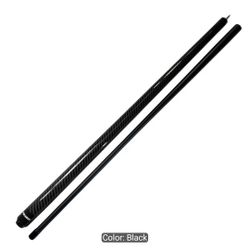 Billiard Cue pool stick