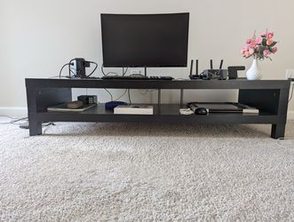 TV unit or Computer table