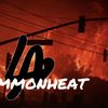 Insta@CommonHeat.LA