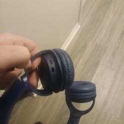 Jbl
