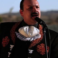 PEPE AGUILAR 10/23 AMERICAN AIRLINES CENTER SUITE $250 EACH