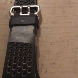 Fitbit Band
