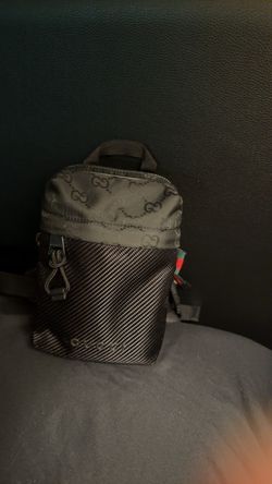 Gucci Crossbody Bag