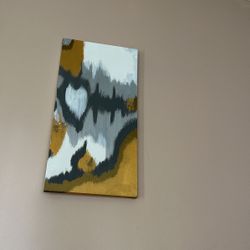 Paintings 🖼 Decor 