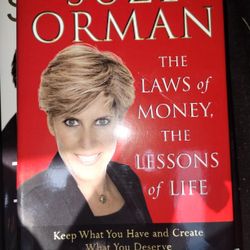 Size Orman The Lessons Of Life 