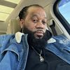 Big chris