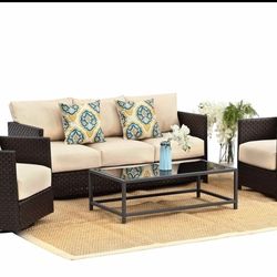 NEW! ONLY SALE! 10’x30′ PE BUDGET PARTY TENT

