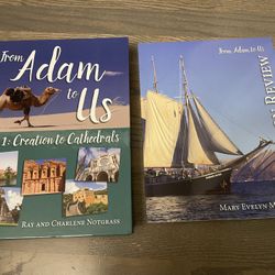 World History Curriculum