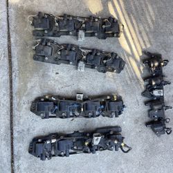 LS Coil Packs
