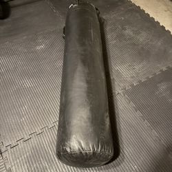 Use Boxing Bag For Sale 