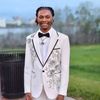 Mekhi Brewer