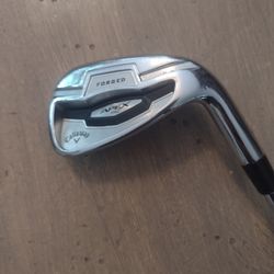 Callaway Apex Pro Pitching Wedge
