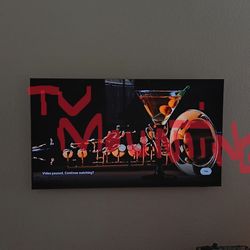 ***Get That TV Mounted***