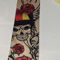 Tattoo Sleeve 