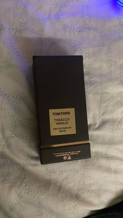 Tom Ford Tobacco Vanille EDP 100ml