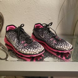 Nike Free 5.0 TR Fit Training Sneakers Sale in Irving, TX OfferUp