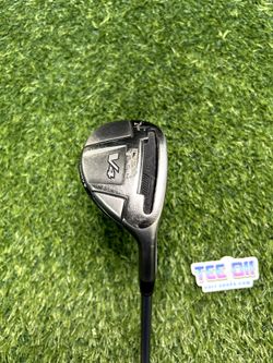 Adams Idea Tech V3 4H 22 Loft Regular RH