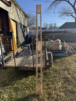 Wood