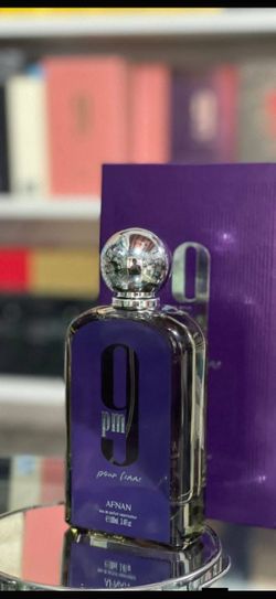 Perfumes Arabes de mujer