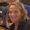 Gina Giblin