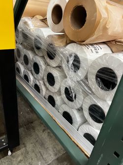 MOVING SALE
