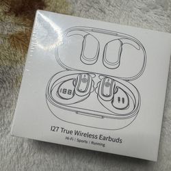 Ear Buds