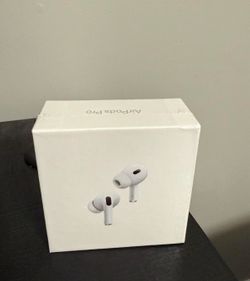 Noise Cancellation Pods