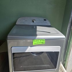 Dryer For Sale