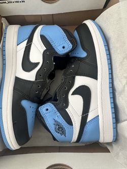 Jordan 1 Retro High OG (PS) 11.5
