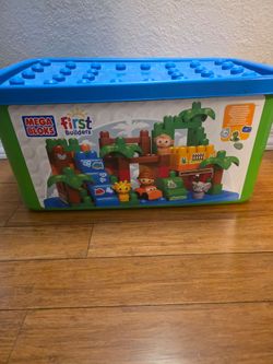 TOYS (must take all)