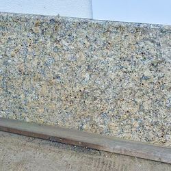 Venetian Granite Slab $250 Brand New 