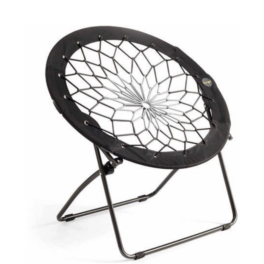 Bungee Chair ( 2 Available)