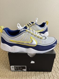Nike Air Spiridon SP Size 12 -$140