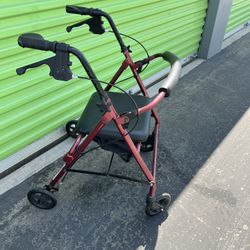 Disability Walker