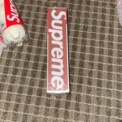 Supreme Matches 