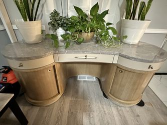 Furniture- Living/Office