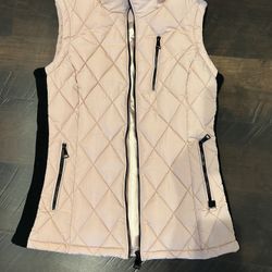 Calvin Klein Vest (Small)