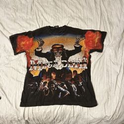 Clothes $35-70