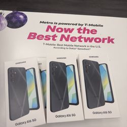 ⚡️⚡️Metro By Tmobile ⚡️⚡️