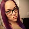 Monica Lindholm heathenous