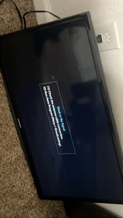 Samsung full HD smart LED tv 2014