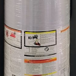 Water 💦 heater 40 gal