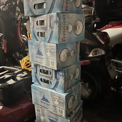 **Beer Beer Beer** $45 OBO