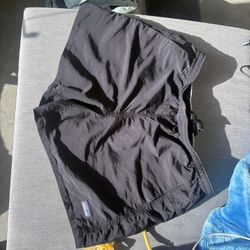 Patagonia Swim/hike Shorts 