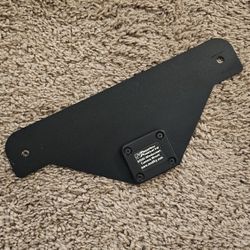 Modifry Camera Mount