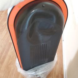 Terra Core Fitness Trainer