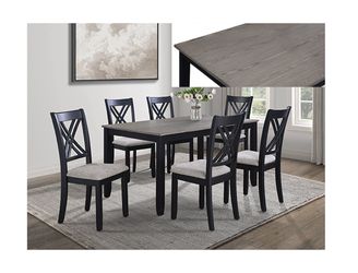 Dining Table Set SALE