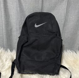 Nike Backpack