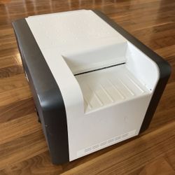 Hiti P510L Photo Printer