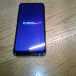 Samsung Galaxy A01 Unlock With Service